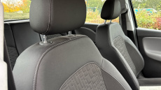 Vauxhall Corsa 1.4 ecoFLEX SE 5dr Petrol Hatchback